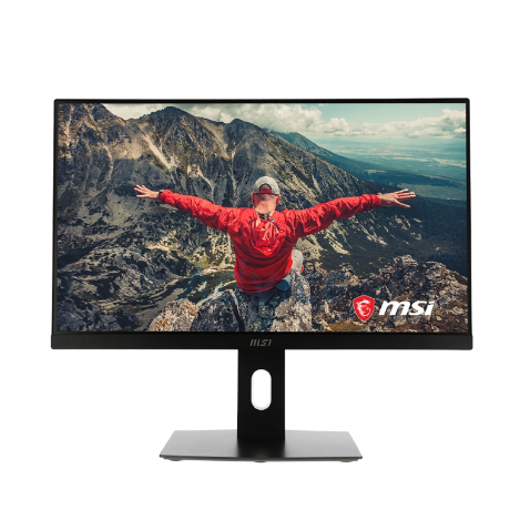 (AIO) MSI Modern AM241P 11M-245TH (23.8)