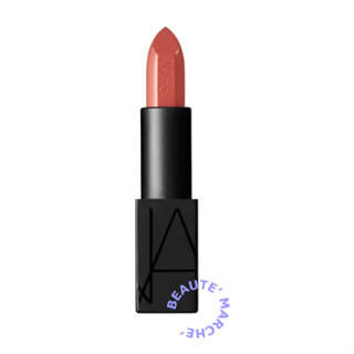 NARS- Audacious Lipstick • 4g สี: Jane