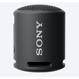 SONY ลำโพงไร้สาย ขนาดพกพา รุ่น SRS-XB13