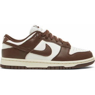 PROSPER - Dunk Low Cacao Wow (W)