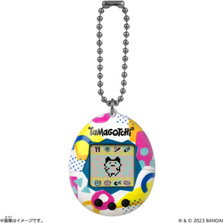 จัดส่งตรงถึงญี่ปุ่น [บันได] Tamagotchi Original Tamagotchi สไตล์เมมฟิส