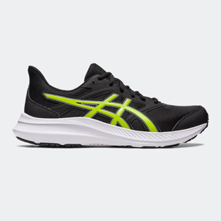 ASICS รองเท้าวิ่ง ผู้ชาย รุ่น JOLT 4/ 1011B603