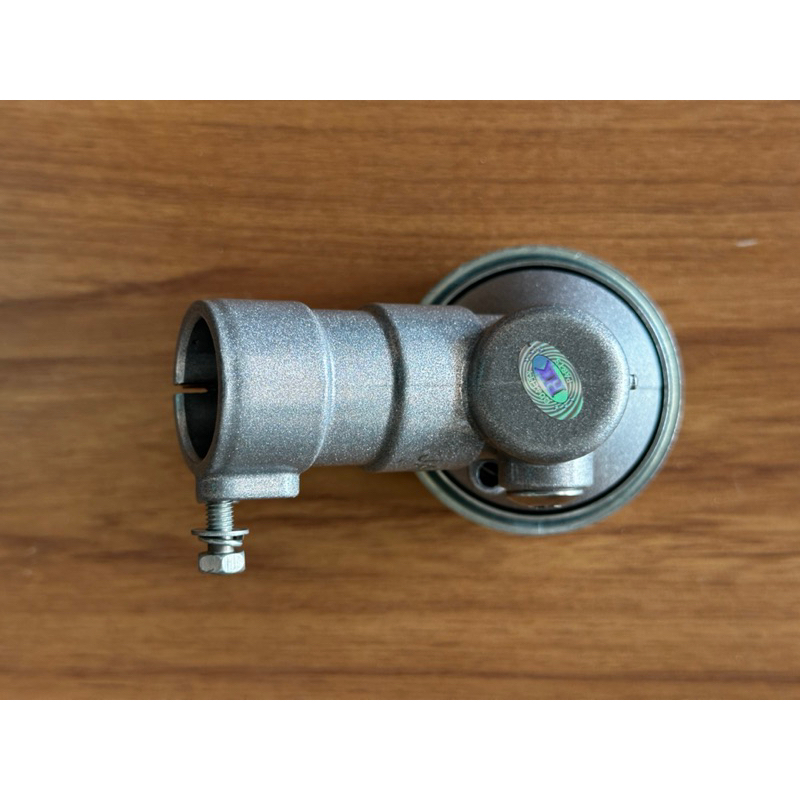 EM2500 อะไหล่เครื่องตัดหญ้ามากีต้า 2 จังหวะตัวเล็ก - รูปที่ 3