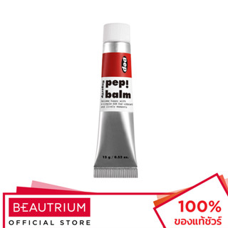 IM MEME Pep! Balm ลิปสติก 15g