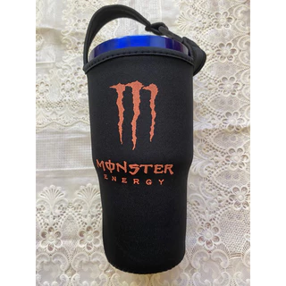 พร้อมส่งถุงแก้วน้ำ ขนาด 30 ออนซ์