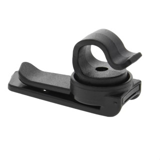 HYDRO HOLDER (แม่เหล็ก)