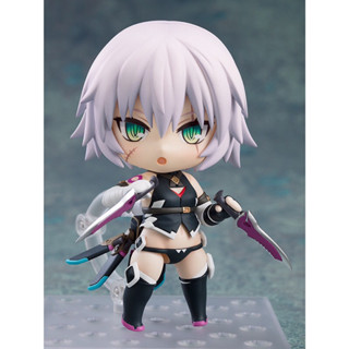 [พร้อมส่ง] Nendoroid 1515 Assassin/Jack the Ripper - Fate/Grand Order