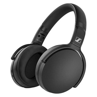 Sennheiser HD350BTหูฟังไร้สาย