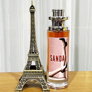 😚NEW😘 น้ำหอม ผ หลง น้ำหอมกลิ่น Jean Paul  Scandal ชองปอง ยกขา ปริมาณ 40 ml.