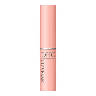 [ถูกสุด]ลิปครีม DHC Lip cream 1.5 กรัม ลิปครีม ของแท้จากญี่ปุ่น