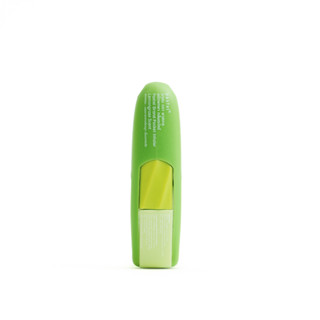 POCKET INHALER LEMONGRASS SCENT 1x1