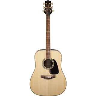 Takamine GD51 กีตาร์โปร่ง แถมฟรี!! ปิ๊กกีตาร์ ที่เก็บปิ๊กกีตาร์ ประแจปรับคอ ปรับทัชชิ่งให้สายต่ำเล่นง่าย