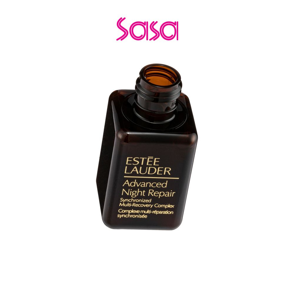 Estee Lauder Advanced Night Repair Synchronized Recovery Complex (15ml) ราคา ถูกที่สุด ดีลบีเคเค แกลเลอรีภาพที่ 6