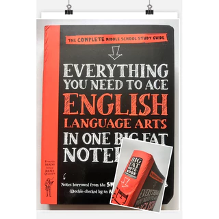 (Small Damaged)English Storybook Clearance ลดล้างสต๊อกหนังสือนิทาน มีตำหนิเล็กน้อย สินค้าราคาถูกพร้อมโปรโมชั่นสุดพิเศษ