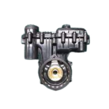 ชุดเรือนปั๊ม เครื่องปั๊มน้ำอัตโนมัติ Zinsano รุ่น ZCAP265,ZCAP215 ปั๊มน้ำ อะไหล่ปั๊มน้ำ เรือนปั๊ม