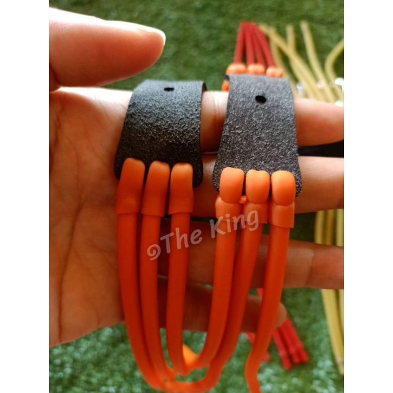 รูปภาพ 2