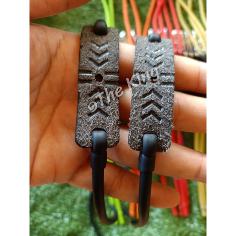 รูปภาพ 5