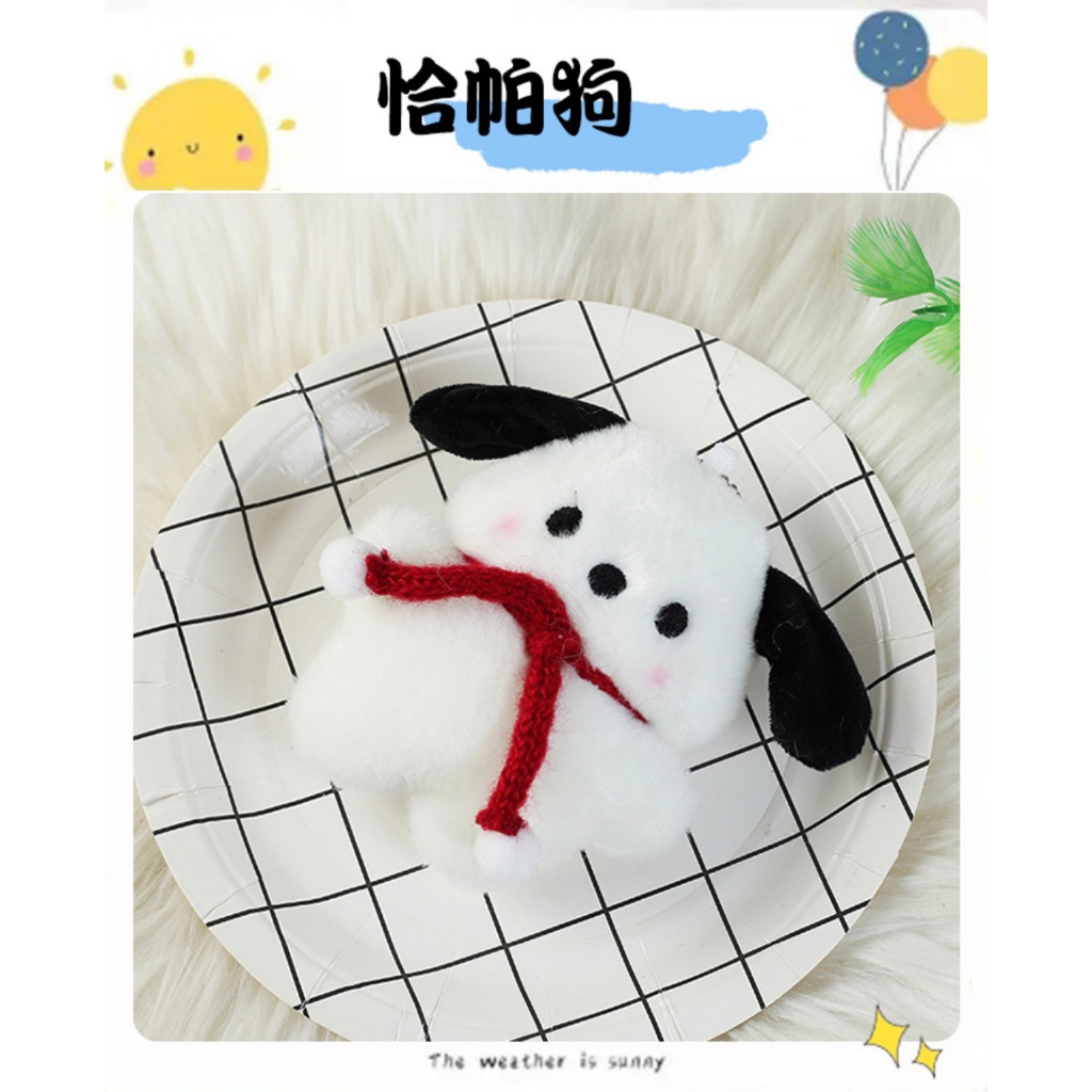 รูปภาพ 5