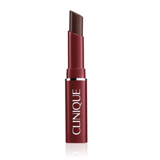 ส่งฟรี CLINIQUE Almost Lipstick ขนาดทดลอง 1.2g สี Black Honey  ลิปสติก SEP01