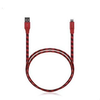 MONOCOZZI Motif Charging Cable