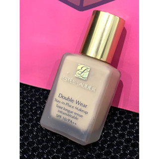 EsteeLauderสีSand1w2