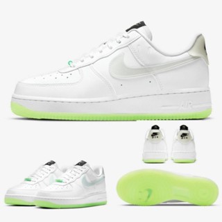 รองเท้า Nike Air Force 1 Low 07 Have A Nike Day ใส่ได้ทั้ง ชาย หญิง ส่งฟรี