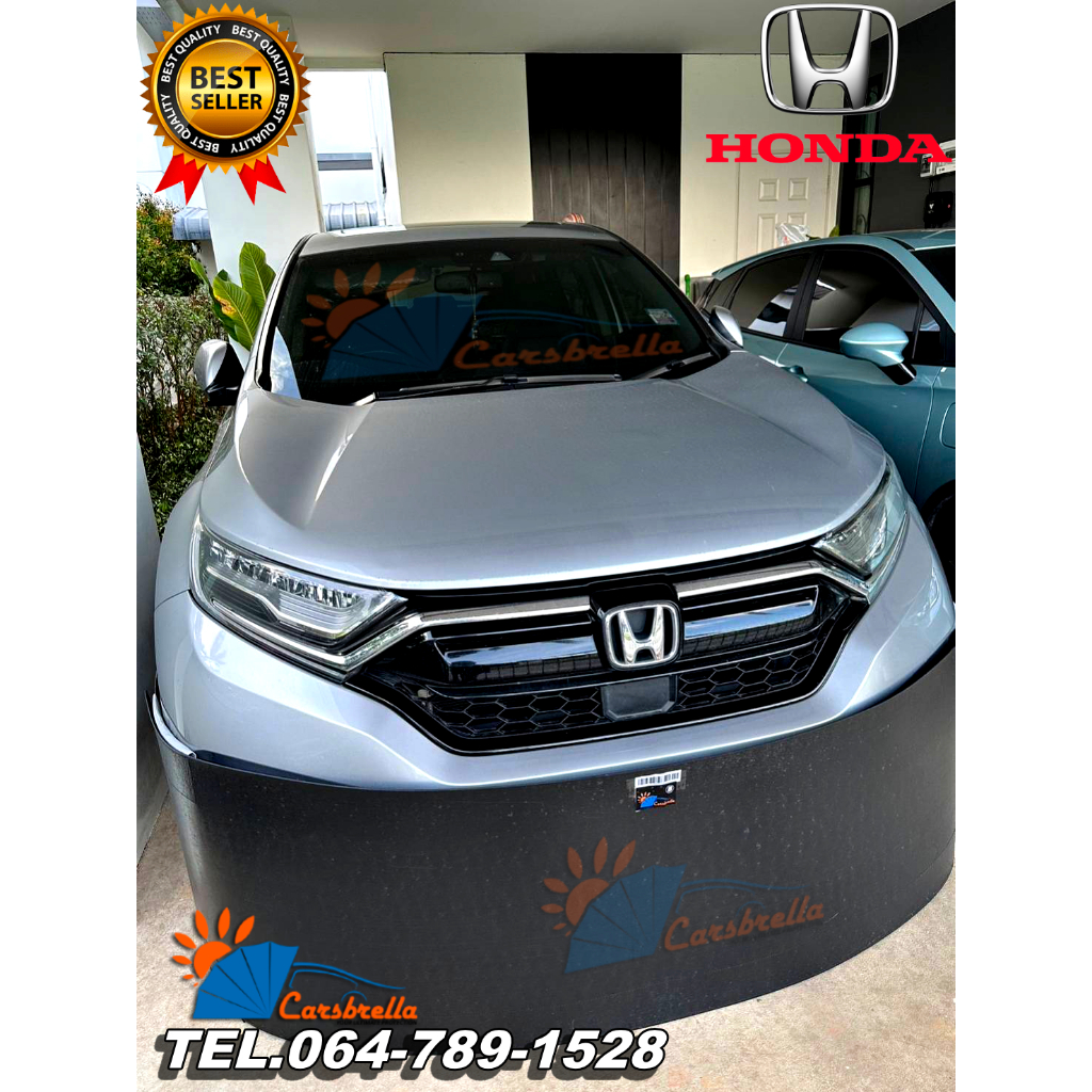 พลาสติกPEกันหนูได้100เปอร์เซนต์ สำหรับรถยนต์ กรอบพลาสติก PE CARSBRELLA  ป้องกันหนูโดยเฉพาะ มีให้เลือ