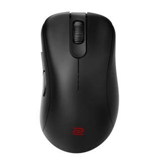 🚀 ZOWIE EC2-CW (M) เมาส์ไร้สายที่ให้คุณเล่นเกมได้อย่างเต็มที่ ด้วยความเร็ว ความแม่นยำ และความสะดวกสบาย 🚀 รับประกัน 1 ปี