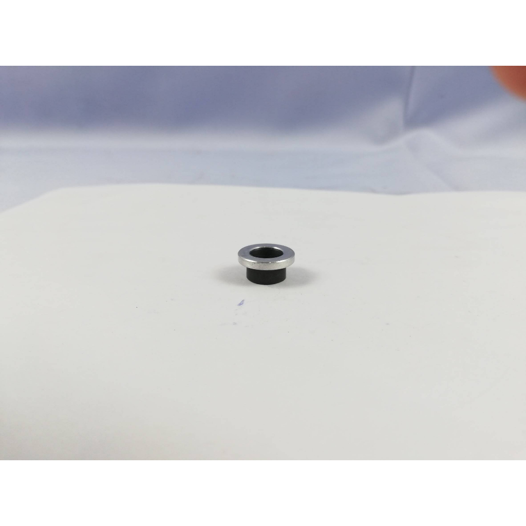 03854 แหวนรองหัวฉีดดีเซลสูบตั้ง 170F น็อตรองหัวฉีด อะไหล่เครื่องยนต์ดีเซล - รูปที่ 6