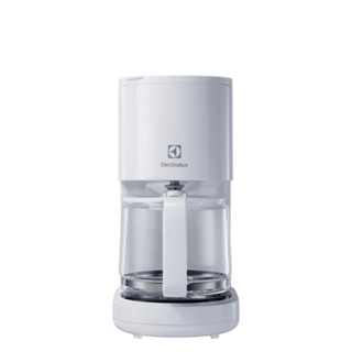 เครื่องชงกาแฟแบบดริป จาก Electrolux