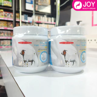 (พร้อมส่ง) ทรีทเม้นท์​ แคร์บิว Carebeau​ มีให้เลือกหลายสูตร ( แพ็คคู่ )