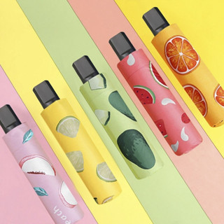 FS360_Sale  ร่มกันแดด uv สีน่ารัก ร่มกันฝน ร่มกันUV ร่มกันยูวี ร่มพับได้ ร่มพับ ร่ม uv Umbrella