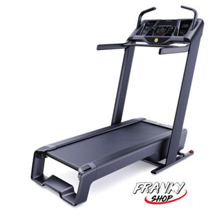 ลู่วิ่ง ลู่วิ่งออกกำลังกาย Fitness Treadmill