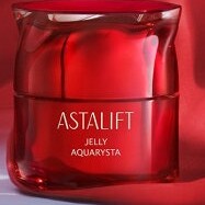 Astalift Jelly Aquarysta (40 กรัม)