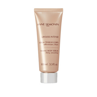 Anne Semonin (อานน์ เซโมแนง) - Lipoliss Intense Firming Body Serum (100ml)