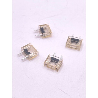 🇹🇭📍Lm29 Daito Fanuc Fuse 3.2A Transparent Special Fuse✅📍 พร้อมส่ง