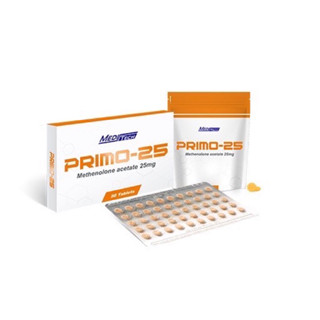 Primo 25 พรีโม Cut แห้งๆ ความปลอดภัย