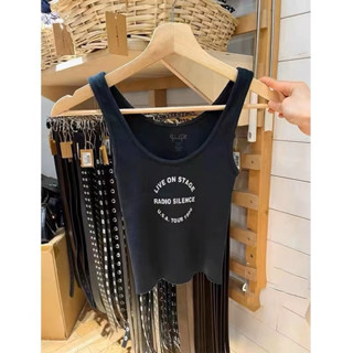 preorder brandy melville top