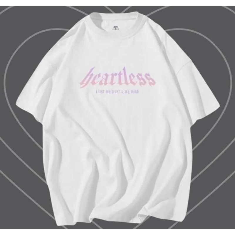 Russian Roulette black White