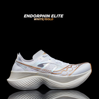 Endorphin Elite / men