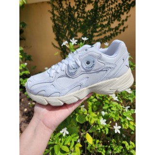 Adidas ASTIR สีขายดี