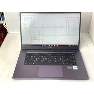 Huawei Matebook D15-R7 (NB0920) Ryzen 7