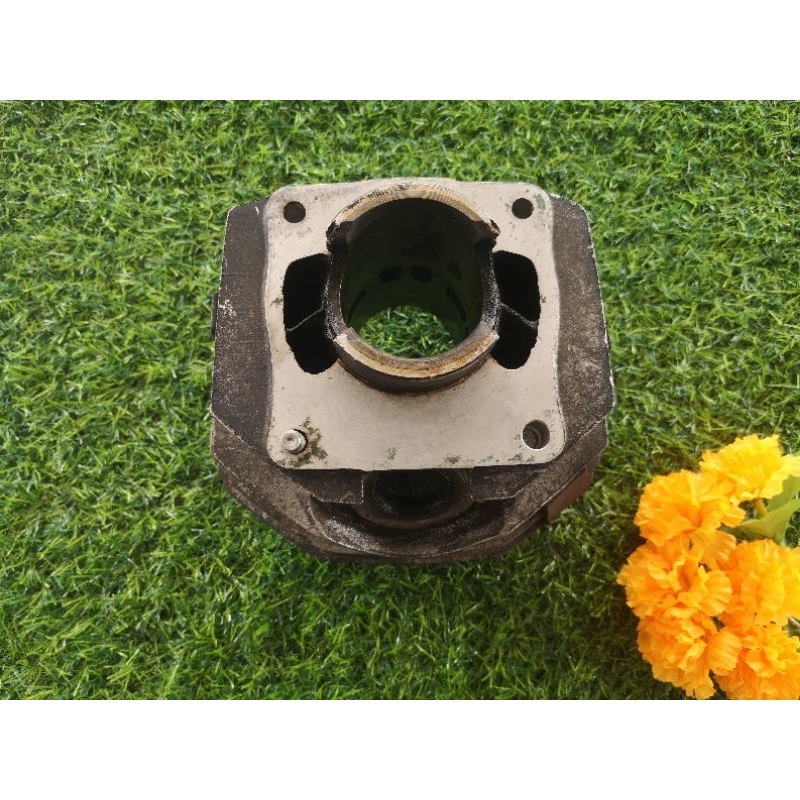 เสื้อสูบ​  โนวา​ เทน่า​ สมาย​ nova tena smile​ honad size.STD-0.50​ ของมือ2แท้