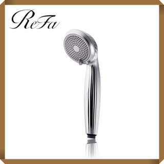 MTG ReFa FINE BUBBLE [สินค้าของแท้จากผู้ผลิต] Fine Bubble Shower Head รายการเดียว [ส่งตรงจากญี่ปุ่น]