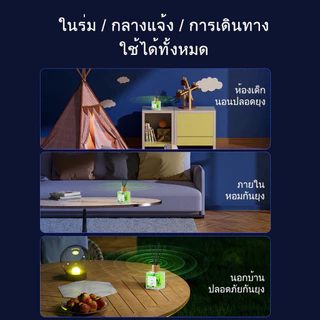 น้ำหอมอโรม่า ก้านหอม ตะไคร้ ป้องกันยุงกัด 50มล เจลปรับอากาศ ดับกลิ่นในห้อง ป้องกันยุงกัด(จัดส่งตอนนี้)