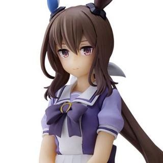 Banpresto Umamusume : Pretty Derby Admire Vega 4983164881271 (Figure)