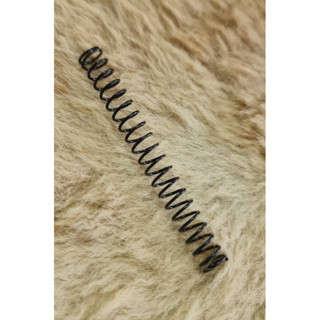 ลวดสปริงเข็ม Glock Fring Pin Spring 4 ปอนด์