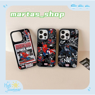 ❤️ส่งของขวัญ❤️ เคสไอโฟน 11 12 13 14 Pro Max แฟชั่น ความนิยม ความคิดสร้างสรรค์ เรียบง่าย Case for iPhone สาวน่ารักหัวใจ