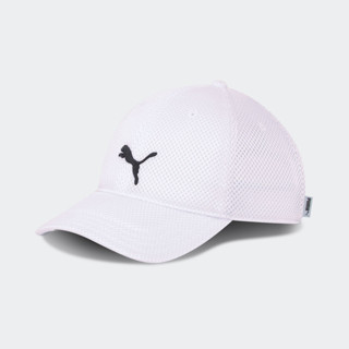 PUMA หมวก รุ่น Training Mesh Cap/ 02370803