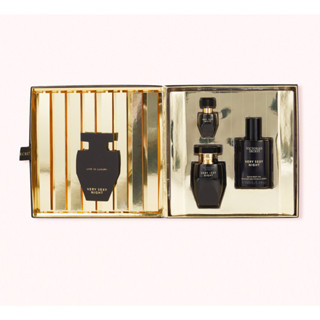 Set Victoria’s Secret Very Sexy Night EDP  3 Piece  ป้ายไทย